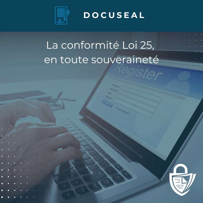 DocuSeal